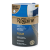 canada-family-pharmacy-Rogaine 5